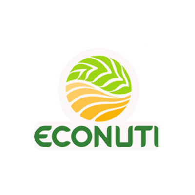logo_econuti