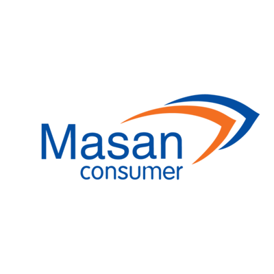 logo_masan