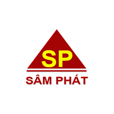 logo_samphat