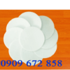 Màng Seal Tự Dính