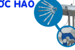 CÔNG TY PHƯỚC HÀO – MÀNG NHÔM GIẢI PHÁP TỐI ƯU