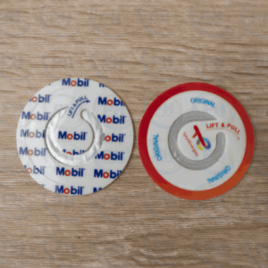 Vòng đệm EPE và seal thoát khí giải pháp tối ưu cho sản phẩm