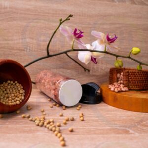 Seal PET-Paper tách Paper và không tách Paper độ dày 0.6-1.0mm