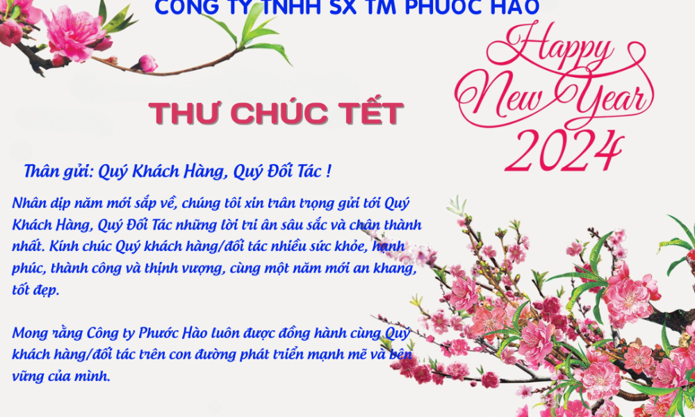 Thu chuc tet (1)